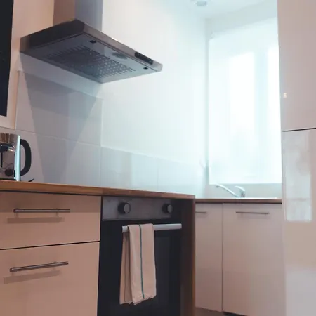 Le Pop Art- Petit Nid Douillet