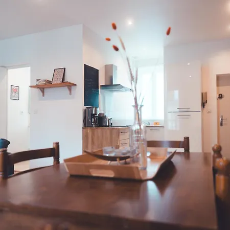 Le Pop Art- Petit Nid Douillet