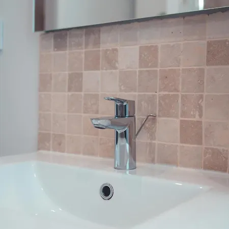 Daire Le Pop Art- Petit Nid Douillet Tours