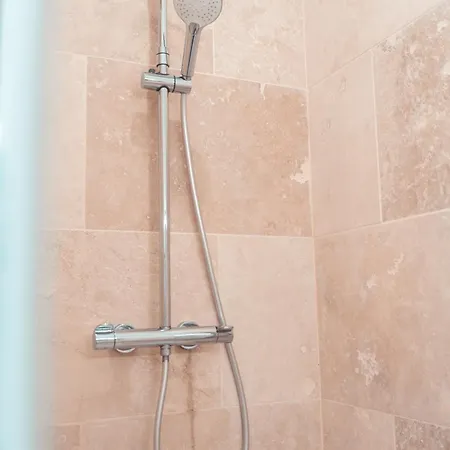 Le Pop Art- Petit Nid Douillet Daire Tours