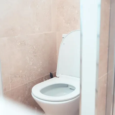 Le Pop Art- Petit Nid Douillet Tours