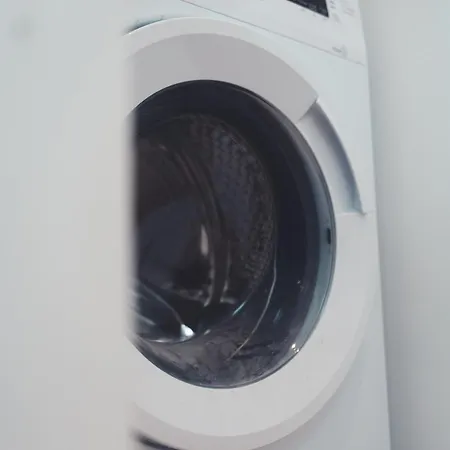 Daire Le Pop Art- Petit Nid Douillet *