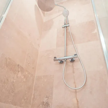 Daire Le Pop Art- Petit Nid Douillet *