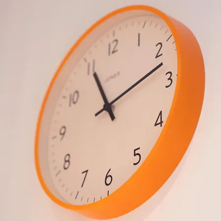 Le Pop Art- Petit Nid Douillet * Tours