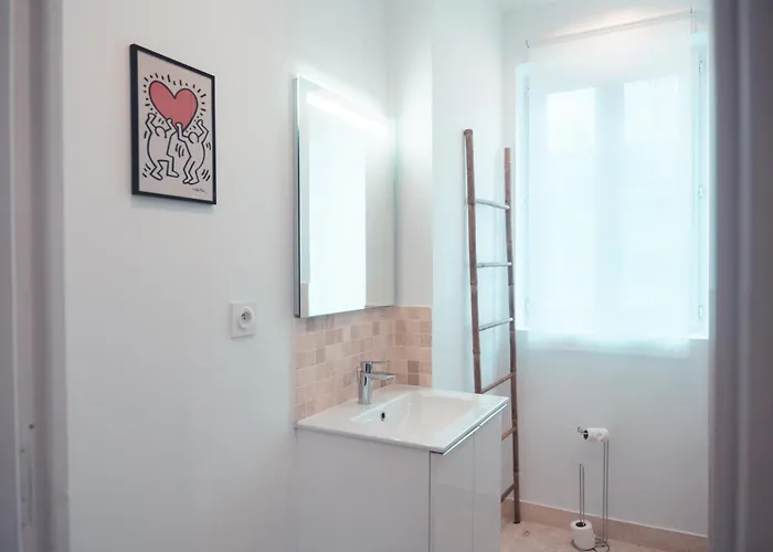 Petit Nid Douillet *