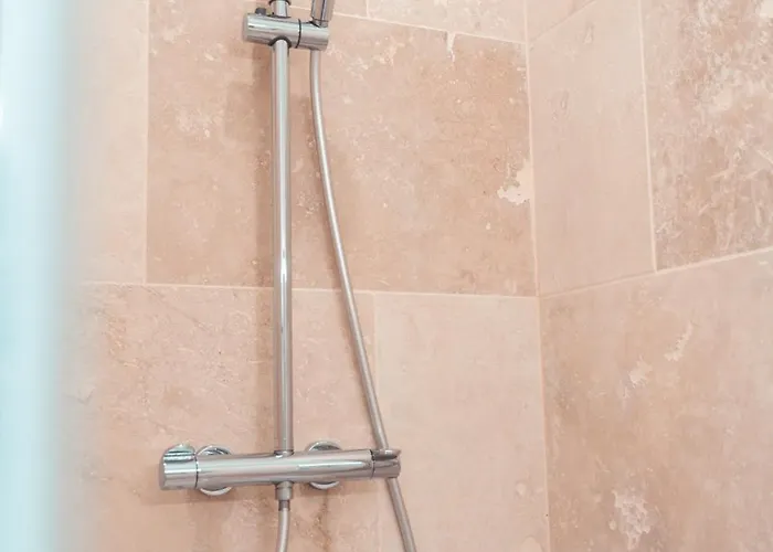 Petit Nid Douillet Appartement Tours