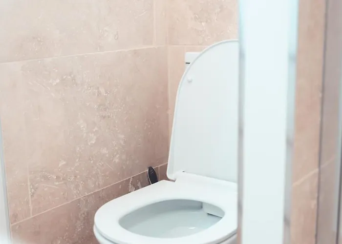 Petit Nid Douillet Tours