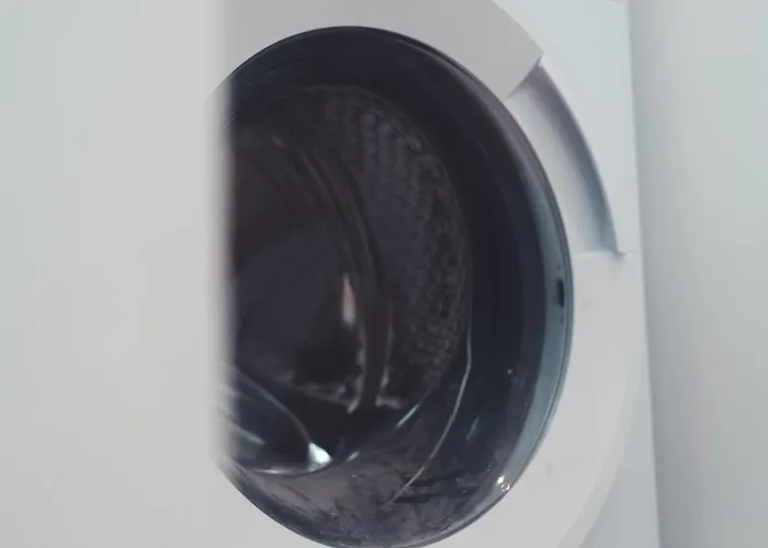 Appartement Petit Nid Douillet *