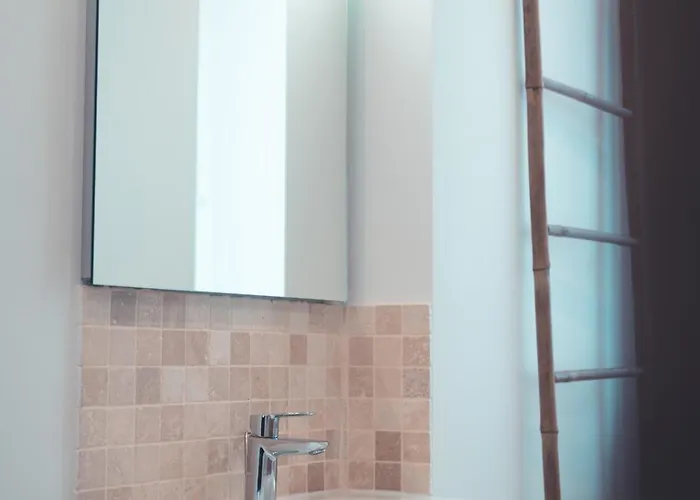 Petit Nid Douillet *