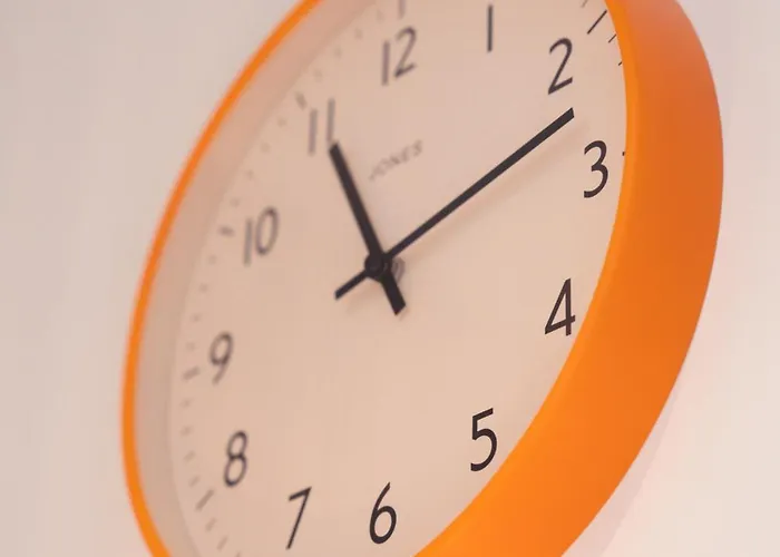 Le Pop Art- Petit Nid Douillet * Тур