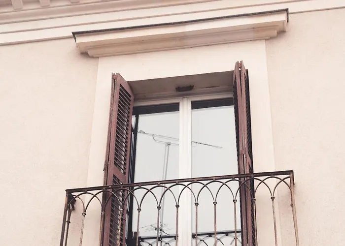 Petit Nid Douillet * Tours